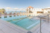 Day Pass con Circuito Spa y Tapas para dos en Naiad Wellness Center del Hotel Suite Villa María 5* (Adeje, Santa Cruz de Tenerife)