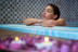 Day Pass con Circuito Spa y Tapas para dos en Naiad Wellness Center del Hotel Suite Villa María 5* (Adeje, Santa Cruz de Tenerife)