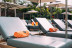 Hamaca Sun: Day Pass en Lagoon Beach Club (Fuerteventura)