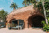 Hamaca Sun: Day Pass en Lagoon Beach Club (Fuerteventura)