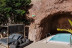 Hamaca Sun: Day Pass en Lagoon Beach Club (Fuerteventura)