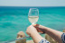 Hamaca Sun: Day Pass en Lagoon Beach Club (Fuerteventura)