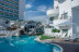 Day Pass con Comida en Villa Luz Design & Art Hotel (Gandía, Valencia)
