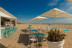 Day Pass con Comida en Villa Luz Design & Art Hotel (Gandía, Valencia)