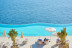 Day Pass con Circuito Spa, Piscina, Hamaca y Almuerzo Buffet para dos en Thalasso Gloria Amadores (Amadores, Gran Canaria)