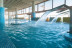 Day Pass con Circuito Spa, Piscina, Hamaca y Almuerzo Buffet para dos en Thalasso Gloria Amadores (Amadores, Gran Canaria)