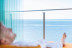 Day Pass con Circuito Spa, Piscina, Hamaca y Almuerzo Buffet para dos en Thalasso Gloria Amadores (Amadores, Gran Canaria)