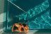 Day Pass con Circuito Spa, Piscina, Hamaca y Almuerzo Buffet para dos en Thalasso Gloria Amadores (Amadores, Gran Canaria)