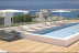 Day Pass con Circuito Spa y Masaje en HM Ayron Park 5* (Palma de Mallorca)