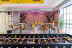 Day Pass con Comida y Bebida en Ryans Lolas 4* (Ibiza)