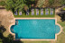 Day Pass con Desayuno Buffet en Virrey Finca Hotel 4* (Inca, Mallorca)