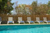 Day Pass con Desayuno Buffet en Virrey Finca Hotel 4* (Inca, Mallorca)