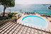 DayPass: Masaje, Piscina, Solarium y Acceso Directo al Mar en Sabai Thai Massage del Hotel Europe Playa Marina 4* (Ses Illetes, Mallorca)