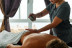DayPass: Masaje, Piscina, Solarium y Acceso Directo al Mar en Sabai Thai Massage del Hotel Europe Playa Marina 4* (Ses Illetes, Mallorca)