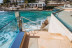 DayPass: Masaje, Piscina, Solarium y Acceso Directo al Mar en Sabai Thai Massage del Hotel Europe Playa Marina 4* (Ses Illetes, Mallorca)