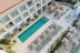 Day Pass con Copa en Alcázar Boutique Hotel Sóller 4* Sup (Sóller, Mallorca)