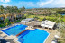 DayPass con Circuito Spa y Almuerzo para dos en Bull Vital Suites & Spa 4* (Maspalomas, Gran Canaria)