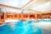 DayPass con Circuito Spa y Almuerzo para dos en Bull Vital Suites & Spa 4* (Maspalomas, Gran Canaria)