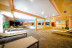 DayPass con Circuito Spa y Almuerzo para dos en Bull Vital Suites & Spa 4* (Maspalomas, Gran Canaria)