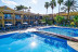 DayPass con Circuito Spa y Almuerzo para dos en Bull Vital Suites & Spa 4* (Maspalomas, Gran Canaria)
