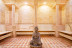 DayPass con Circuito Spa y Almuerzo para dos en Bull Vital Suites & Spa 4* (Maspalomas, Gran Canaria)