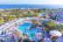 Day Pass con Circuito de Talasoterapia y Almuerzo para dos en Thalasso Gloria San Agustín (San Bartolomé de Tirajana) 