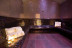 VIP Spa Suite para dos en Las Dunas Spa de Las Dunas Hotel Health & Spa 5* (Estepona, Málaga)