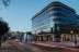 Circuito Spa y Masaje en AZZ Asturias Langrehotel 4* (Langreo, Asturias)