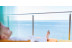 Circuito Spa y Masaje en Thalasso Gloria Amadores (Amadores, Gran Canaria)