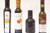 Degustación Premium de Aceites con Pack de 4 aceites AOVE para dos en Orolíquido (Barcelona)