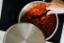 Taller de Menú Degustación en Cuina al Punt (Barcelona)