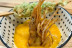 Taller de Menú Degustación en Cuina al Punt (Barcelona)