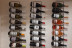 Cata de Vinos al lado de La Sagrada Familia (Barcelona)