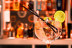 Degustación de 3 Mini Gin Tonic con Ginebras Artesanas (Madrid)