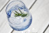Degustación de 3 Mini Gin Tonic con Ginebras Artesanas (Madrid)