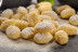 Degustación de Pasta Fresca para dos en Just Italia (Madrid)