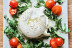 Degustación de Pasta Fresca para dos en Just Italia (Madrid)