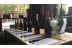 Degustación de 3 Copas de Vinos con 3 Tapas (Madrid)