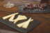 Degustación de 3 Copas de Vinos con 3 Tapas (Madrid)