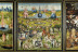Visita Guiada al Museo del Prado (Madrid)