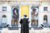 Visita Guiada al Museo del Prado (Madrid)