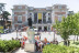 Visita Guiada al Museo del Prado (Madrid)