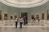 Visita Guiada al Museo del Prado (Madrid)