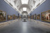 Visita Guiada al Museo del Prado (Madrid)