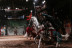 Entrada Promo: Cena con Espectáculo en Desafío Medieval (El Albir, Alicante)