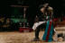 Entrada al Show Desafío Medieval (El Albir, Alicante)