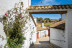 Desayuno y Visita Completa a Bodega con Degustación y Cata de Vinos en Bodega Miquel J. Jané (Barcelona)