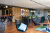 Desayuno Buffet en Dolce by Wyndham Barcelona Resort 4* Sup (Sant Esteve Sesrovires, Barcelona)