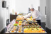 Desayuno con Burbujas: Spa y Desayuno en Hotel Primus (Valencia)