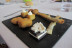 Desayuno con Burbujas: Spa y Desayuno en Hotel Primus (Valencia)